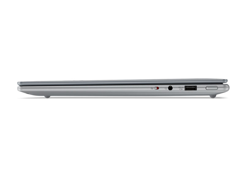 Lenovo Yoga Slim 7 ProX 14IAH7-82TK000JTA pic 5